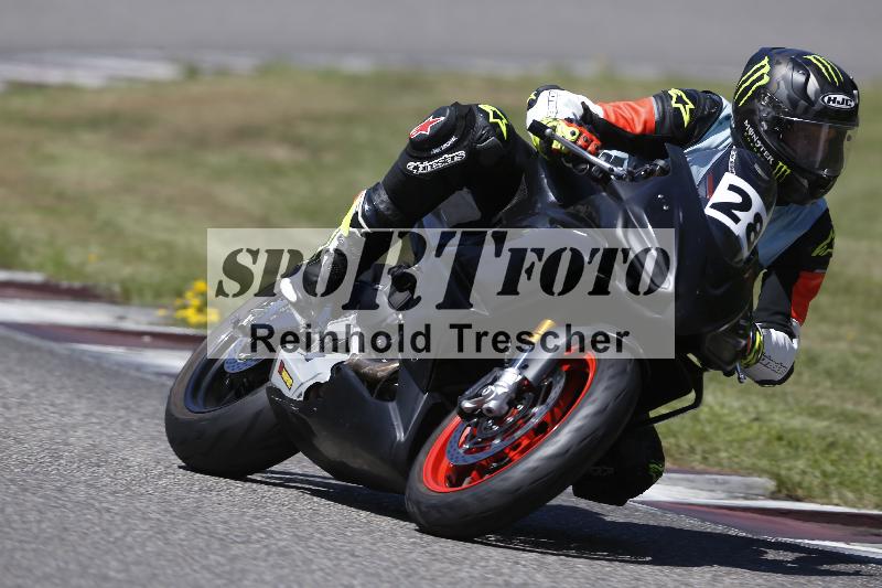 /27 24.07.2026  Speer Racing ADR/Rookies/28